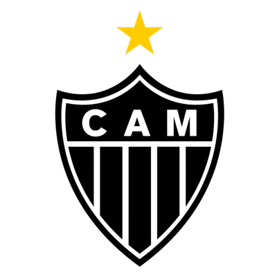 Atlético Mineiro